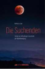 Die Suchenden