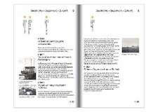 Vatter, A: Sky Guide