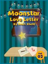 Moonstar