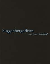 huggenbergerfries