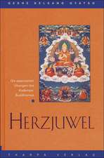 Herzjuwel