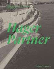 Hager