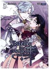 Estelle - Der Morgenstern von Ersha 05