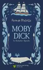 Moby Dick