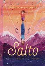 Salto