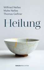 Heilung