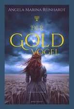 Der Goldvogel