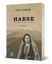 HABSE