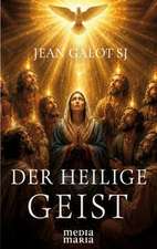 Der Heilige Geist
