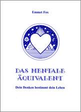 Das mentale Äquivalent