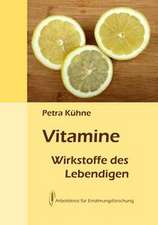 Vitamine