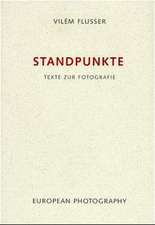 Standpunkte