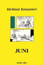 Juni