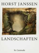 Landschaften