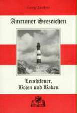 Amrumer Seezeichen