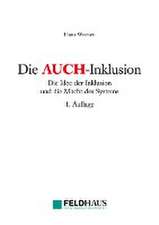 Die AUCH-Inklusion