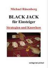 Black Jack für Einsteiger