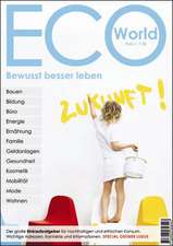 ECO-World 2014