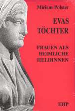 Evas Töchter