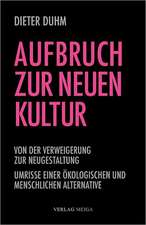 Aufbruch Zur Neuen Kultur: Photography and Its Double