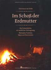 Im Schoß der Erdmutter