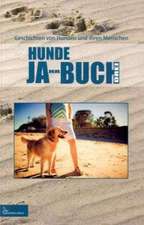 HUNDE JA-HR-BUCH DREI (Hunde Jahrbuch)