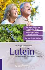 Lutein