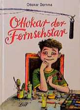 Ottokar, der Fernsehstar