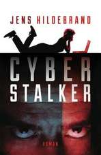 Cyberstalker