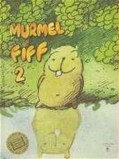 Murmel Fiff 2