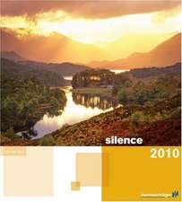 silence 2027