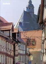 Alsfeld: Opus 29