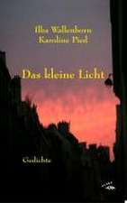 Das kleine Licht