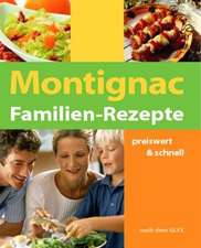 Familien-Rezepte