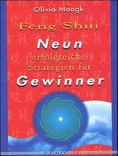 Feng Shui