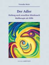 Der Adler