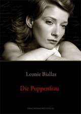 Die Puppenfrau