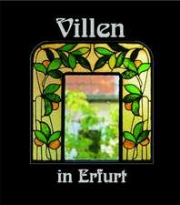 Villen in Erfurt 4