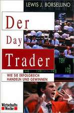 Der Day Trader