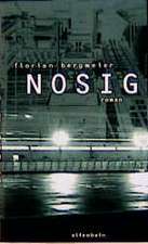 Nosig