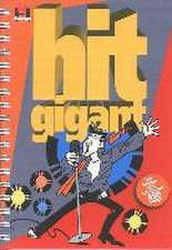 Hit Gigant