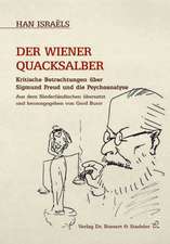 Der Wiener Quacksalber