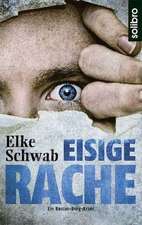 Eisige Rache