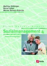 Sozialmanagement 4