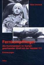 Fernkampfflieger