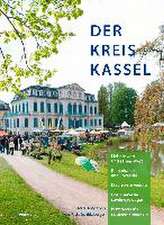 Der Kreis Kassel