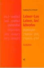 Lehrer-Los