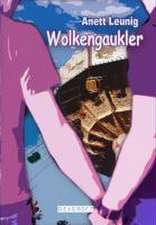 Wolkengaukler