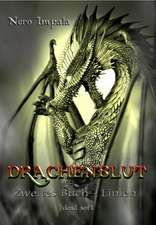 Drachenblut