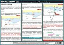 Schulze, M: Navigation 5